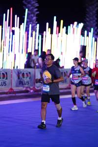 BIB: 
                            <button type="button" onclick="openModal(24584087)" class="btn btn-primary btn-sm float-right btn-popup" data-toggle="modal" data-target=".modal-high-quality">
                        <i class="fas fa-shopping-cart"></i> Add to Cart
                    </button>
                                            <button type="button" onclick="isThisMe(24584087, true)" class="btn btn-success btn-sm float-right btn-popup btn-isme hidden" data-toggle="tooltip" data-placement="bottom" title="นี่คือรูปของคุณใช่ไหม คลิกที่นี่เพื่อเอาเข้าอัลบั้ม">
                        <i class="fas fa-plus"></i> Add to album
                    </button>
                    <button type="button" onclick="isThisMe(24584087, false)" class="btn btn-warning btn-sm float-right btn-popup btn-isnotme hidden">
                        <i class="fas fa-ban"></i> Remove from album
                    </button>